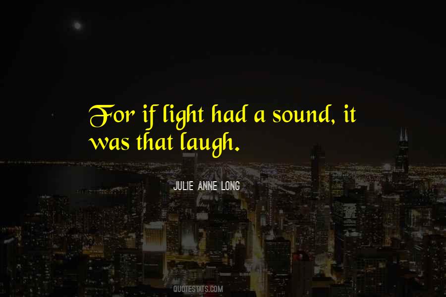 Beautiful Christian Love Quotes #1165990