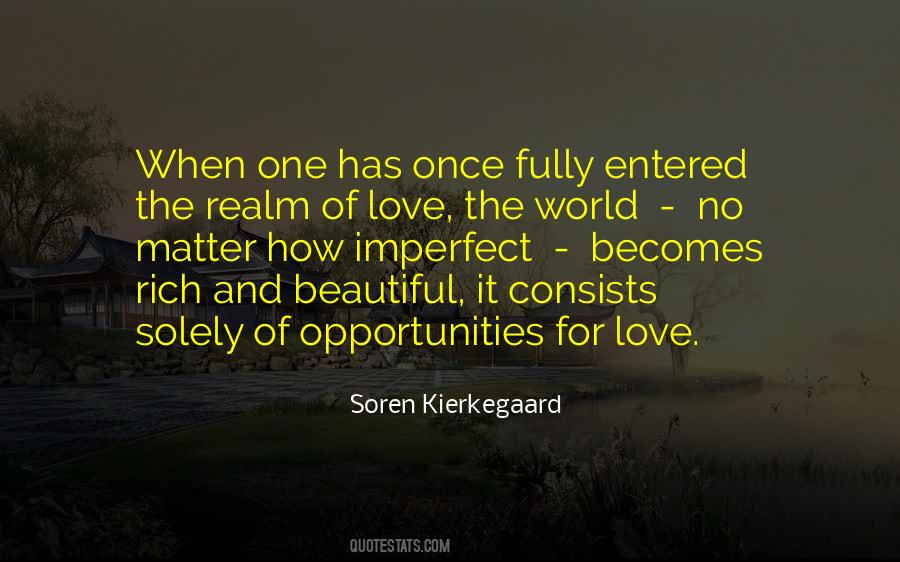 Beautiful Christian Love Quotes #1870624