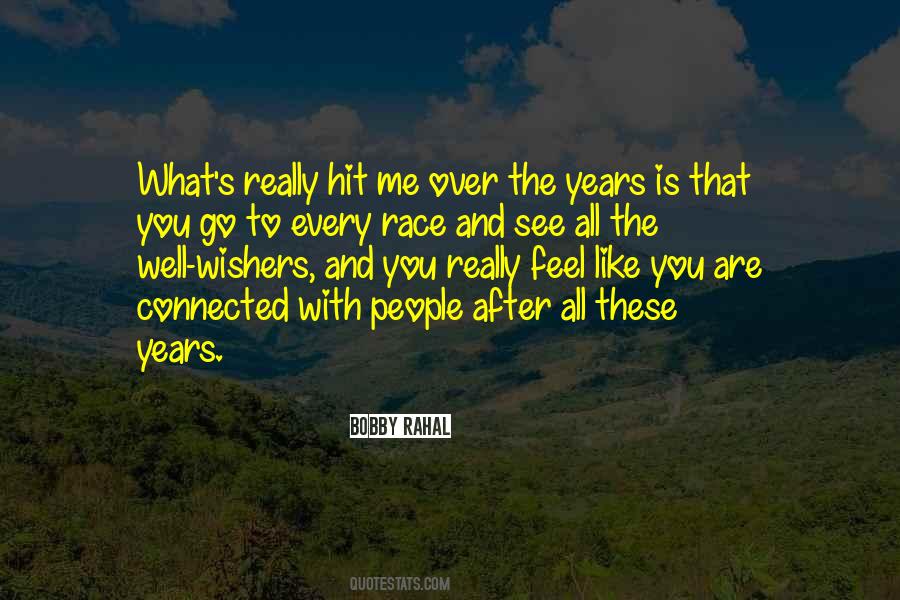 Beautiful Christian Love Quotes #706922
