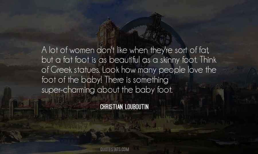Beautiful Christian Love Quotes #844627