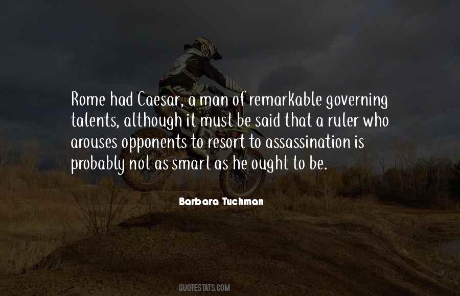 Rome Is Quotes #125274