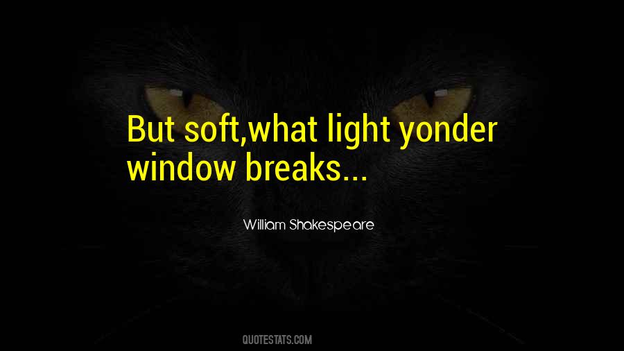 B E Z Window Tint Quotes #1521631