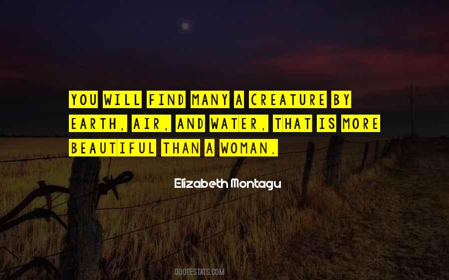 Beautiful Creature Quotes #979465