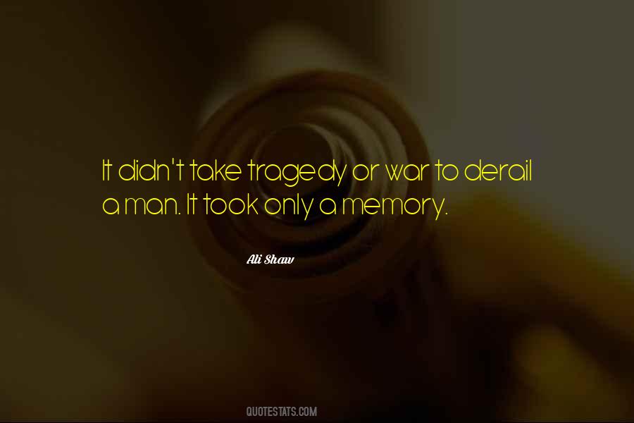 Pysanka Egg Quotes #1018867