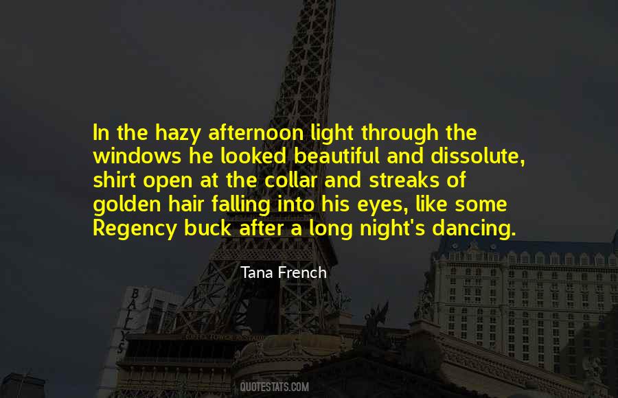 Beautiful Dancing Quotes #1002258