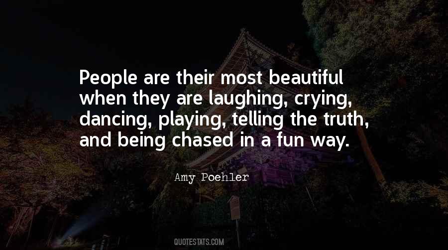 Beautiful Dancing Quotes #1378831