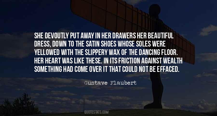 Beautiful Dancing Quotes #652545