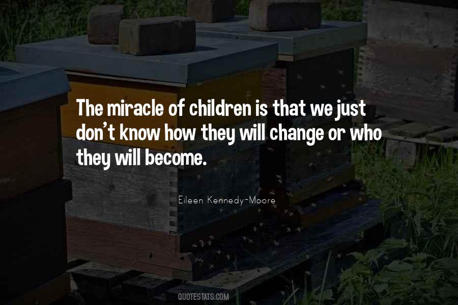 Parents And Kids Quotes #199686