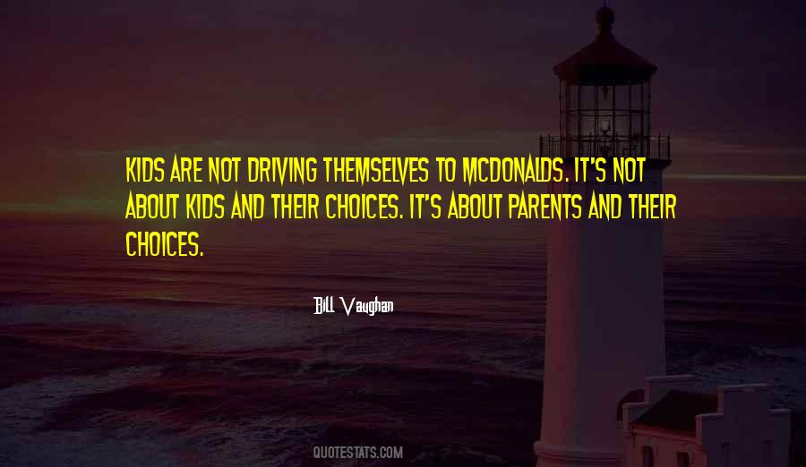 Parents And Kids Quotes #347199