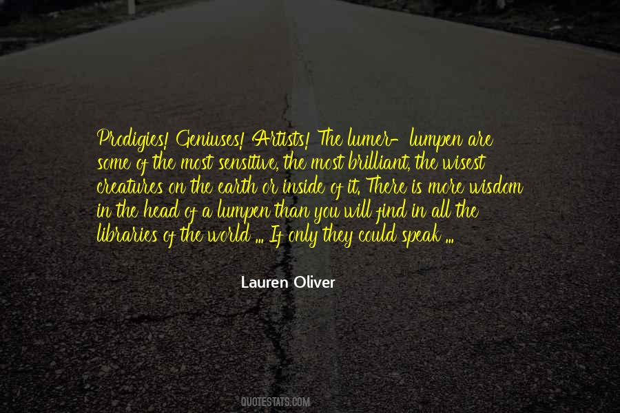 You Are Brilliant Quotes #1436251
