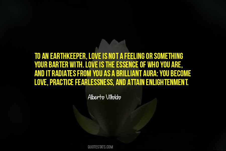 You Are Brilliant Quotes #1535273