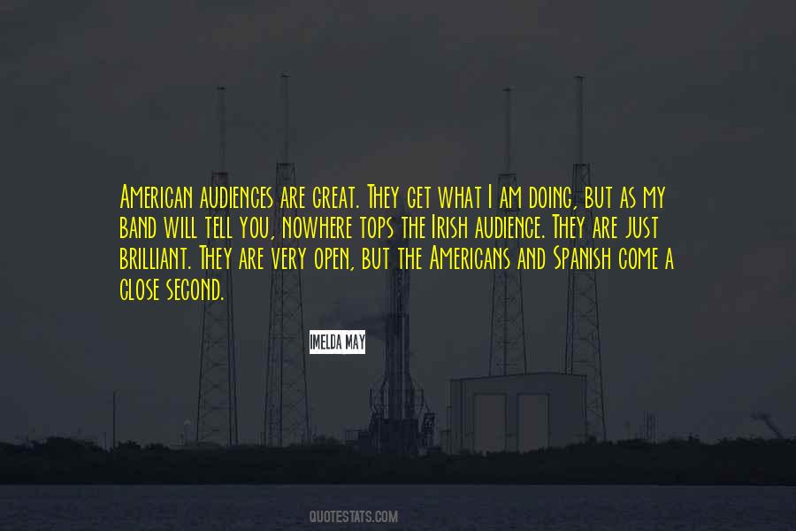 You Are Brilliant Quotes #1590271