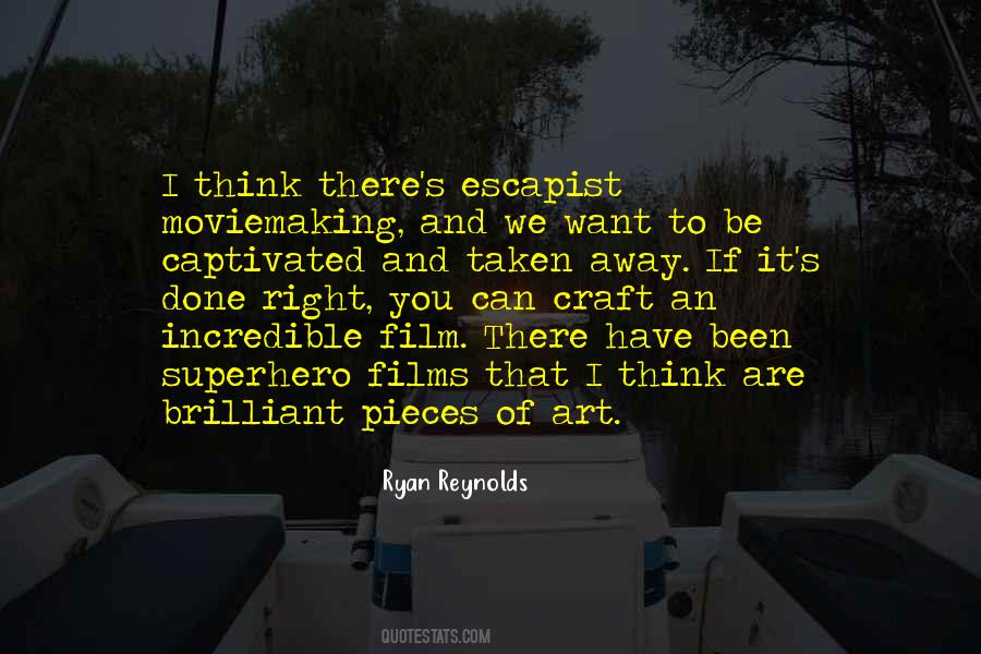 You Are Brilliant Quotes #643027