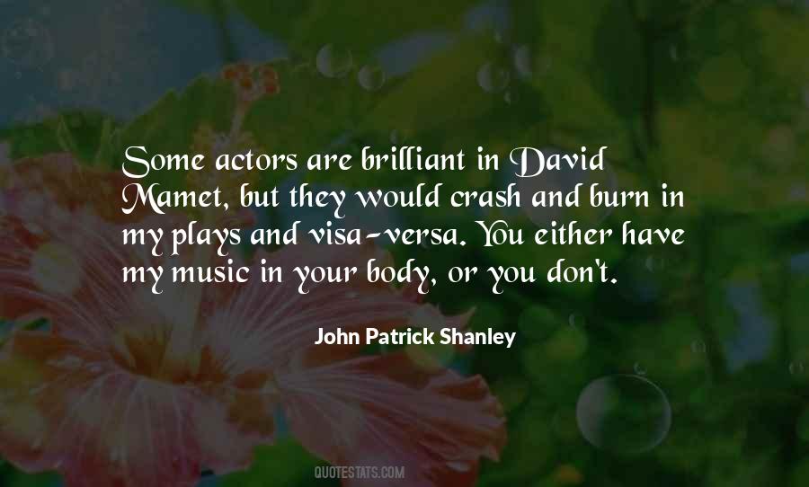You Are Brilliant Quotes #752828