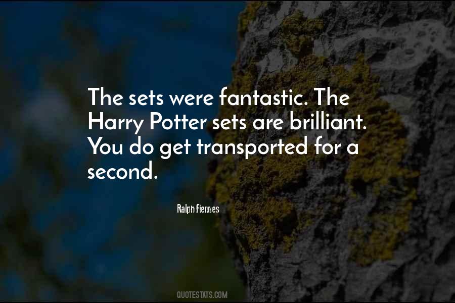 You Are Brilliant Quotes #976158