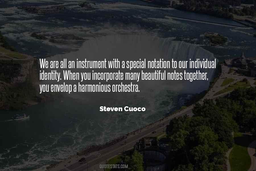 Beautiful Day Out Quotes #165506