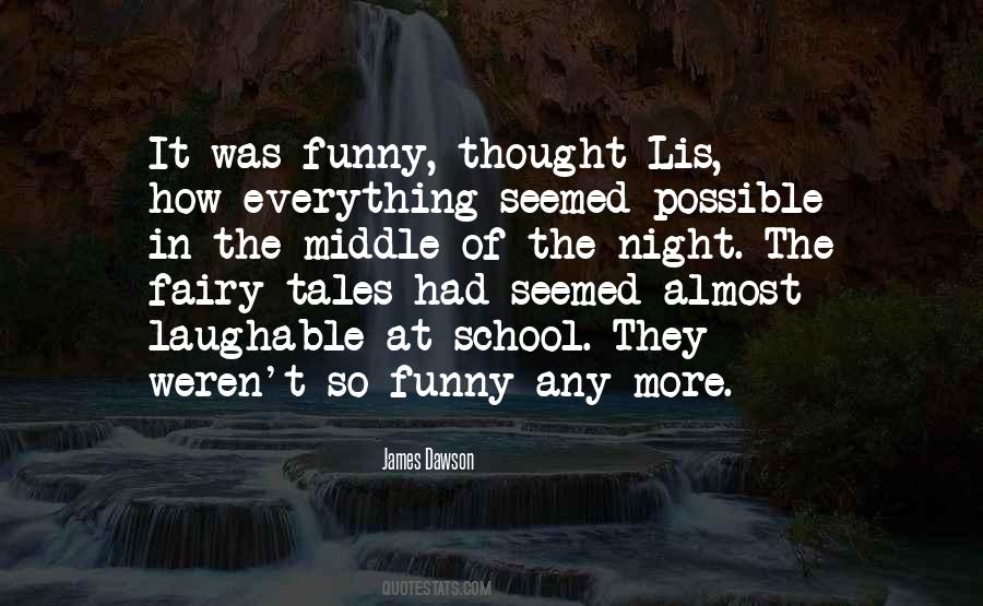 Lis Quotes #1068210