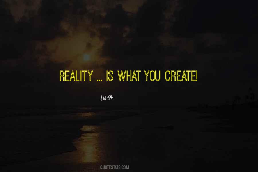 Lis Quotes #304643