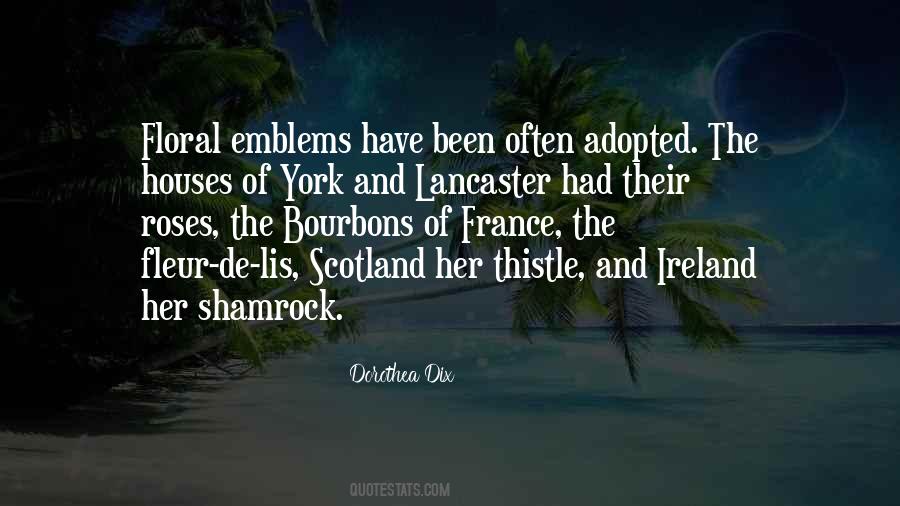 Lis Quotes #926884