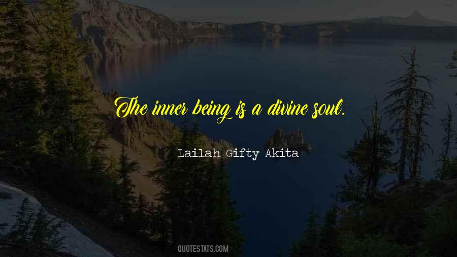 Rare And Unique Quotes #1075173