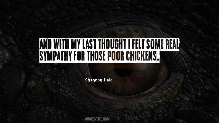 Rare And Unique Quotes #1146328