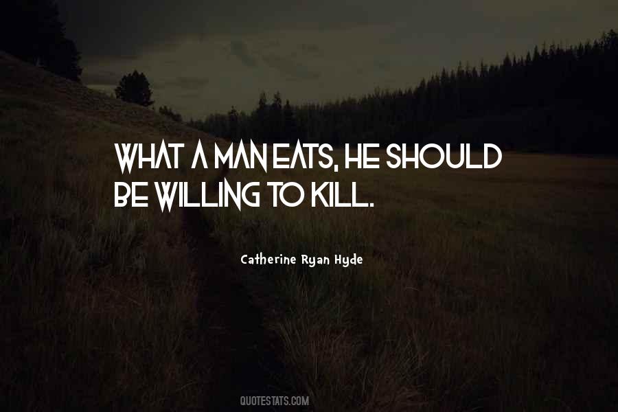 Rare And Unique Quotes #1219596