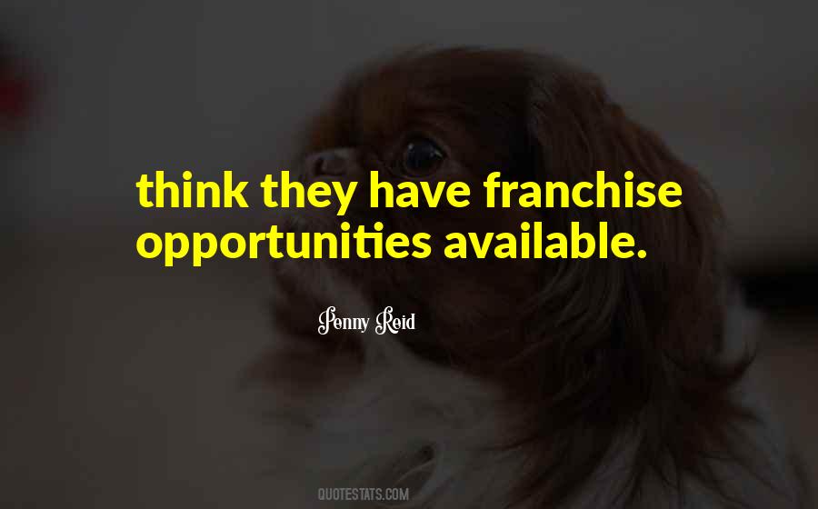 Rare And Unique Quotes #1266257