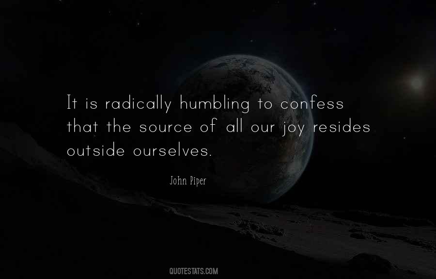 Rare And Unique Quotes #205176