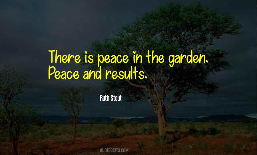 Rare And Unique Quotes #240827