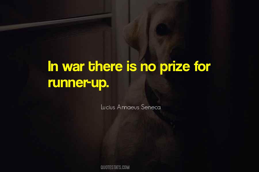 Rare And Unique Quotes #931379