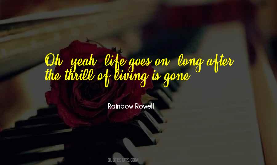 Rare And Unique Quotes #977773