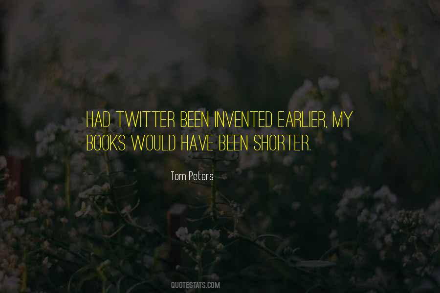 Beautiful Die Young Quotes #1506484
