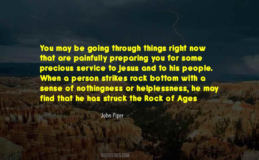 Beautiful Die Young Quotes #1692664