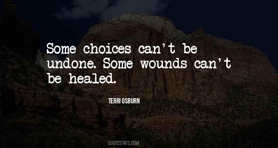 Beautiful Die Young Quotes #1769923