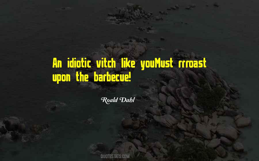 Beautiful Die Young Quotes #1834062