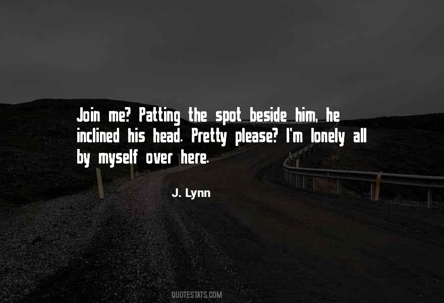 990s Off The Shoulder Quotes #94781