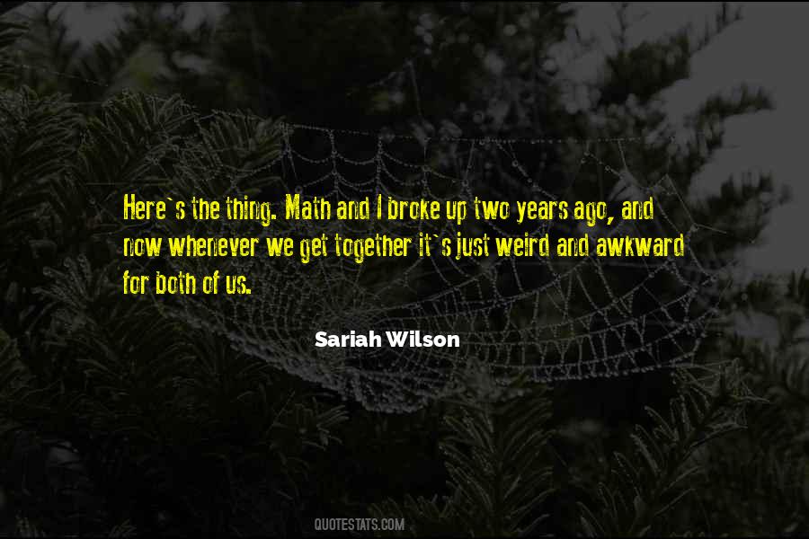Sadegh Saba Quotes #1400461
