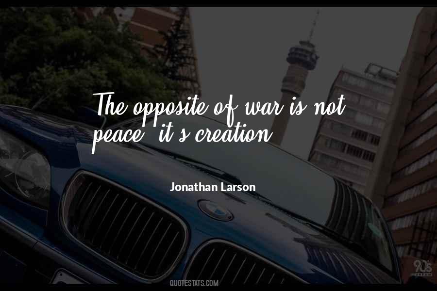 Ogbeni Rauf Quotes #1129387