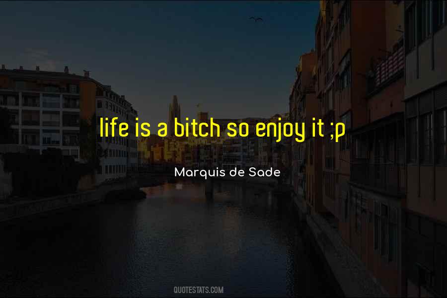 1641 Bearing Quotes #1117567