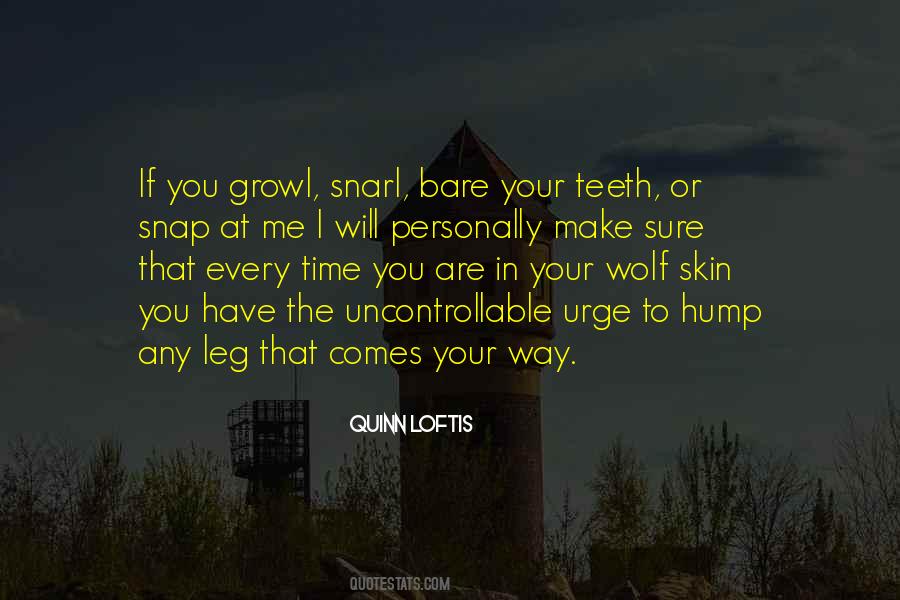 1641 Bearing Quotes #1547437