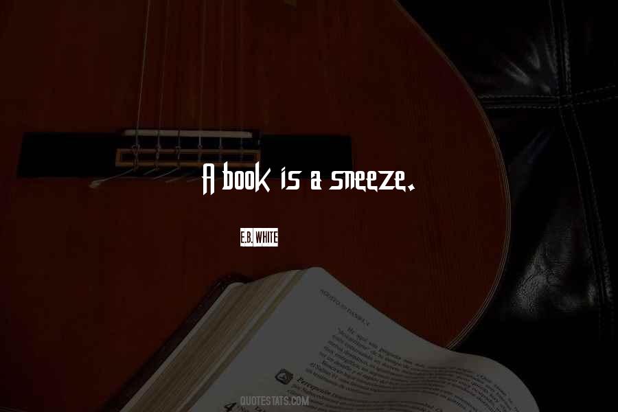 Beautiful Earrings Quotes #1779929