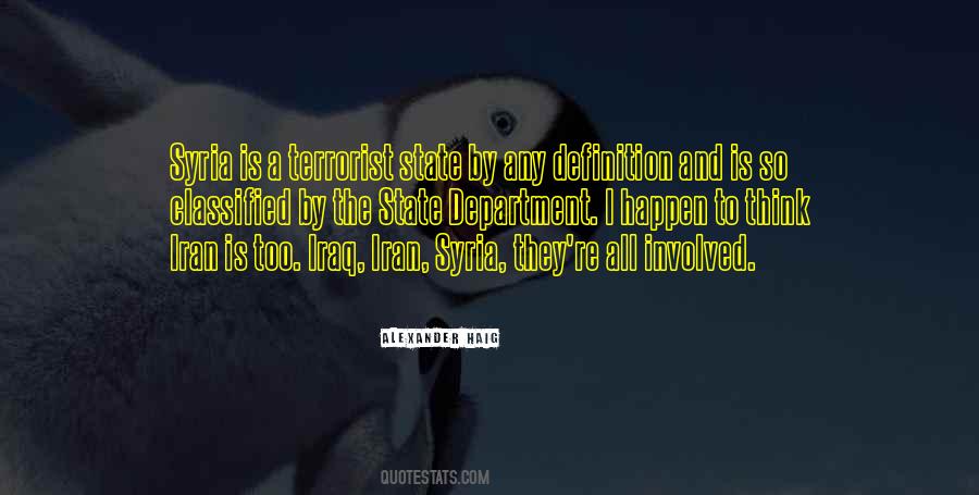 Itachi Dalam Bahasa Jepang Quotes #1210140