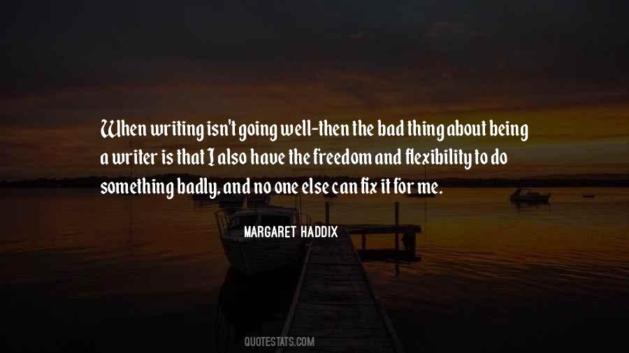 Itachi Dalam Bahasa Jepang Quotes #1622023