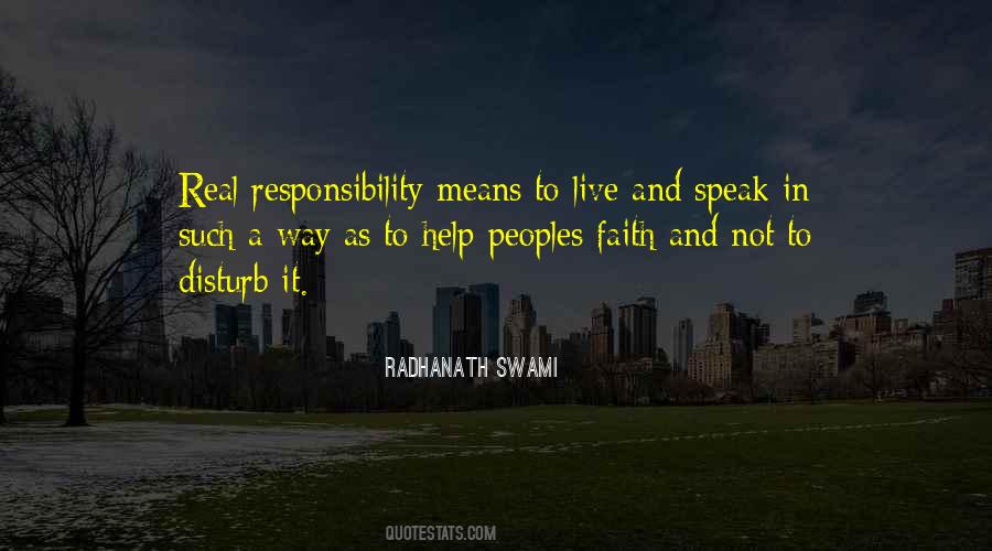 Beautiful Fajr Quotes #1302772