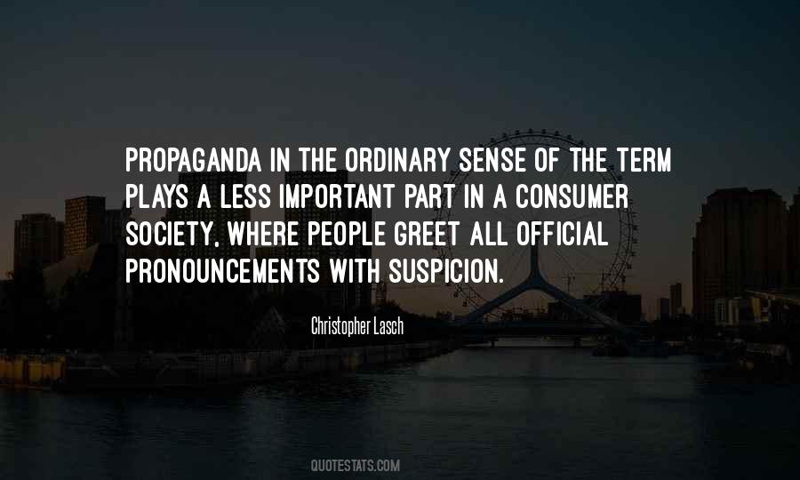 Scotland S Independence Quotes #391839