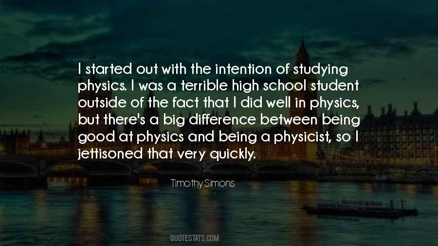 Inglese Injection Quotes #470545