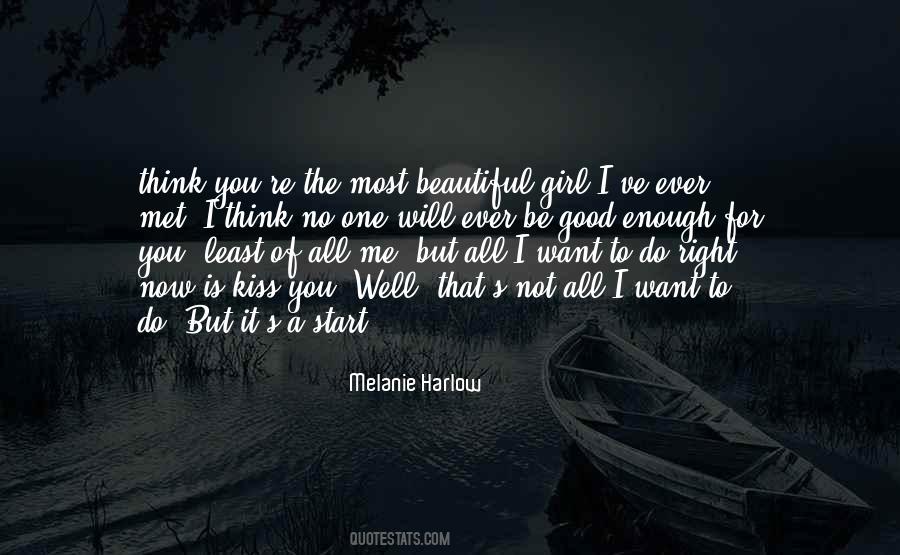 Beautiful For Me Quotes #279685