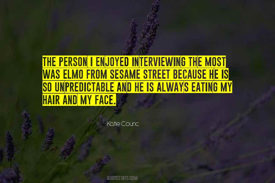Ombac Movie Quotes #1560408