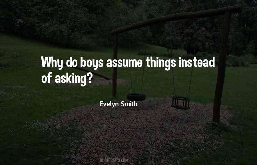 Ombac Movie Quotes #97317