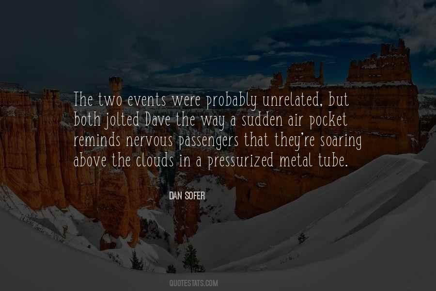 Beautiful Girl In Saree Quotes #1037796